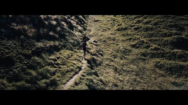 K2 Valtellina Extreme Vertical Race 2022 смотреть онлайн