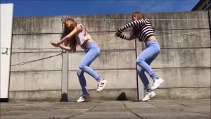 Stazzy - Братик 2,0 (TOP MUSIC RUS Remix)