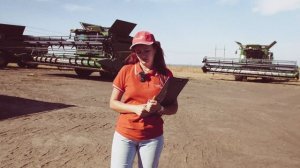 Собираем добро в Мираторге.