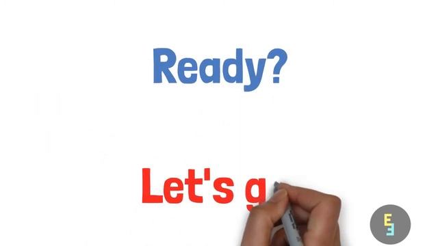 Coordinating Conjunctions| FANBOYS | English Grammar Lesson | ENGLISH FUNDAMENTALS смотреть онлайн