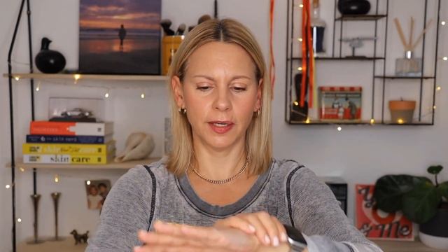 Sio Hand Patches I Best Beauty Products | Skin Obsessed Mary смотреть онлайн