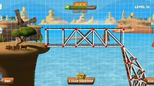 Проверяем слова  Антона Вебера про фермы #2