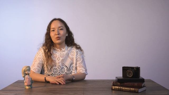Виды социальных сетей. Как соцсети могут помочь бизнесу?