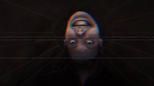 ЧЕЛОВЕК С ПЕРЕВЁРНУТЫМ ЛИЦОМ- ОПИСАНИЕ, ОБЛИК, МЕСТА ОБИТАНИЯ, ЕГО ЦЕЛЬ.