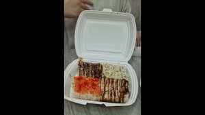 ИСТОРИИ ИЗ ЖИЗНИ... НАГЛАЯ ЗОЛОВКА ЛОМИТСЯ ЖИТЬ В НАШУ КВАРТИРУ В ЦЕНТРЕ #историиизжизни #истории