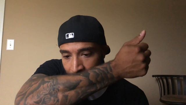 Mancera Sicily смотреть онлайн