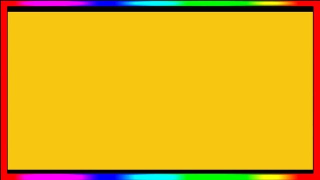 IPL Point Table 2024 - After Rr Vs Lsg 44Th Match || IPL 2024 New Points Table смотреть онлайн