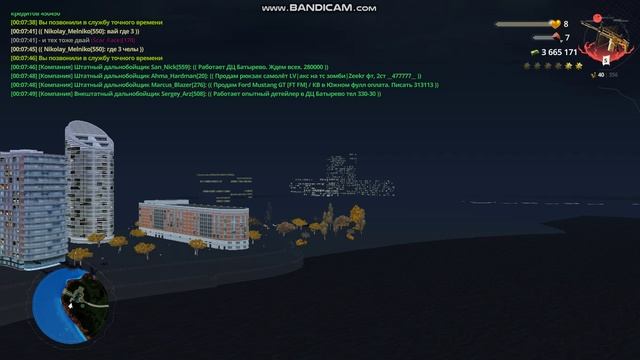 gta_sa 2024-11-16 00-07-19-300