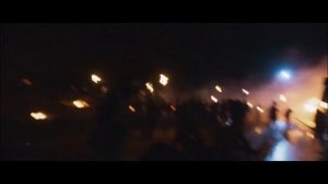 10 дней до весны