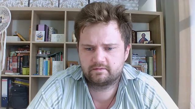 Переезд, как способ изменить жизнь. День 46. смотреть онлайн