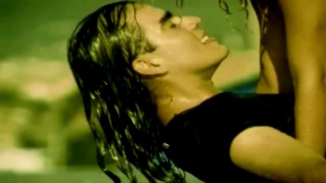 Distancia - El Tropicombo / Discos Fuentes (Video Oficial)