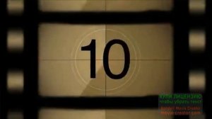 УГАДАЙ ПЕСНЮ ЗА 10 СЕКУНД