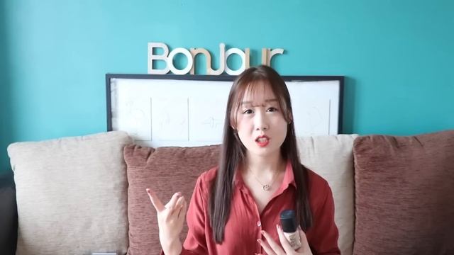 【2018年度空瓶记】26件护肤品终于用光啦！回购or踩雷？法国药妆+大牌护肤品empties合集/BonjourCeline