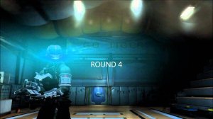 DEAD SPACE 2 [PC] All Weapons Upgraded Part 8 1080p