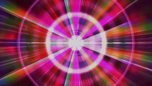 La Casa Azul - La Revolución Sexual (Lyric Video)