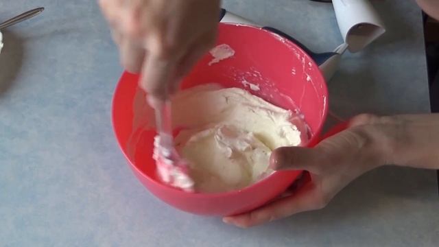 Пасха творожная шоколадная рецепт или Творожный кулич без выпечки смотреть онлайн