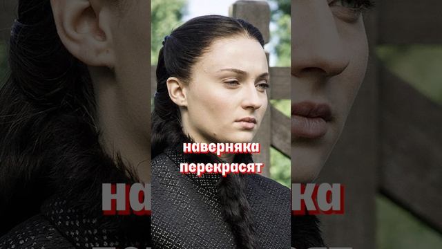 Новая Лара Крофт. Новости кино и сериалов  #сериал #фильм #кино #ларакрофт #новостикино  #новости