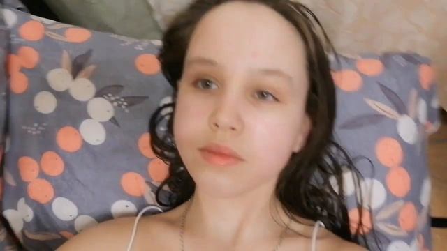 Влог моя рутина школа дом. Че я занимаюсь в свободное мне время ? смотреть онлайн