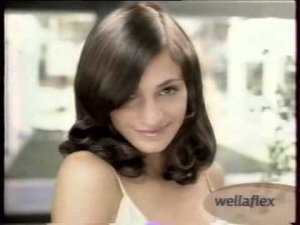 Анонсы и реклама (REN-TV, декабрь 2005). 1