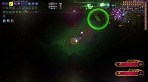 Инфернум Экзо-мехи на воине!