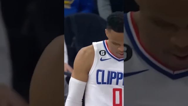 В США ущемляют темнокожих 🇺🇸⛹🏾♀️ смотреть онлайн