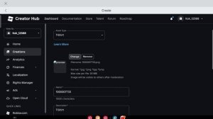 Как сделать скин ВБ за 0 рб👍🏻 приятного просмотра☕️💗