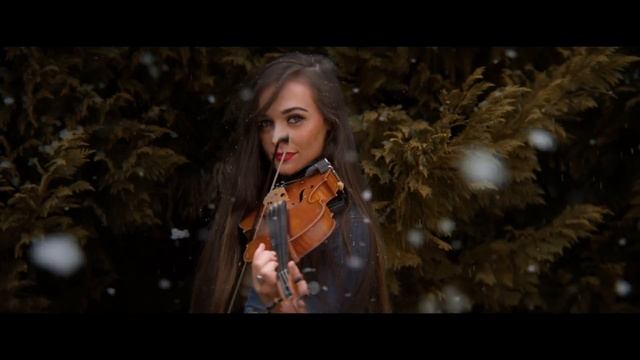 Winter Season Official Music Video | Indigo Roots Band | смотреть онлайн