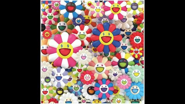 J. Balvin - Azul ♥️😘 смотреть онлайн