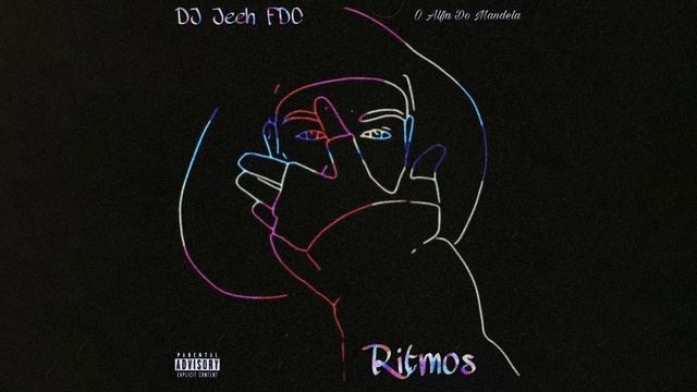 MONTAGEM - TEMPORAL DOS DEUSES - A FAIXA PROIBIDA (DJ JEEH FDC)📦🌏🧨 смотреть онлайн