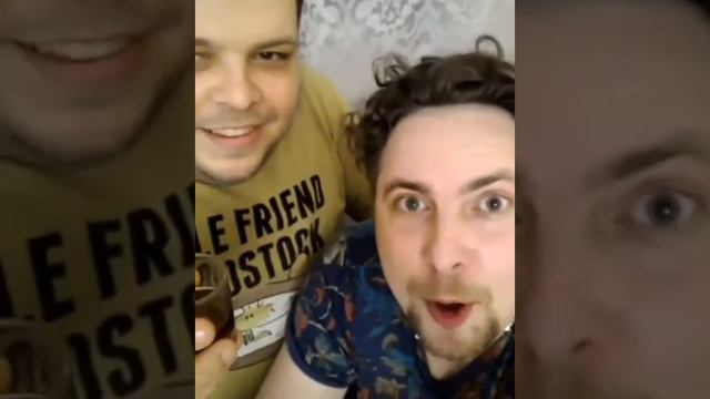 #надонышке