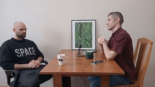 👀🔥Дима Разумов: Музыкальный путь, вечеринки, увлечение футболом, миссия и философия жизни. смотреть онлайн