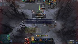 Dota 2 2018 08 18   22 52 38 02 DVR