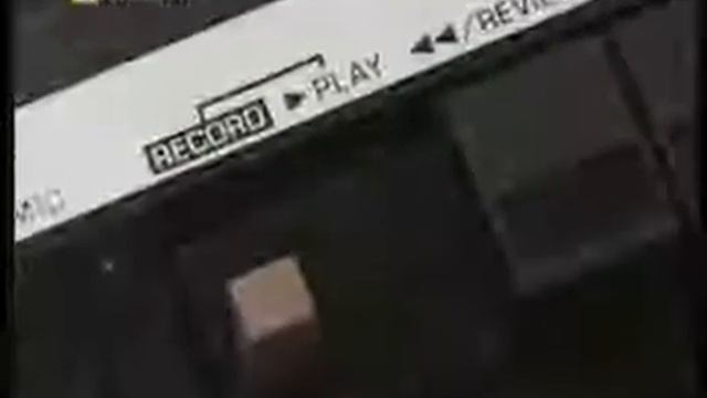 Sekunden vor dem Unglück - Crash auf der Landebahn Clip 4 смотреть онлайн