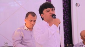Далери Хайриддин  Туёна нав Daler KHayriddin Tuyona Nav