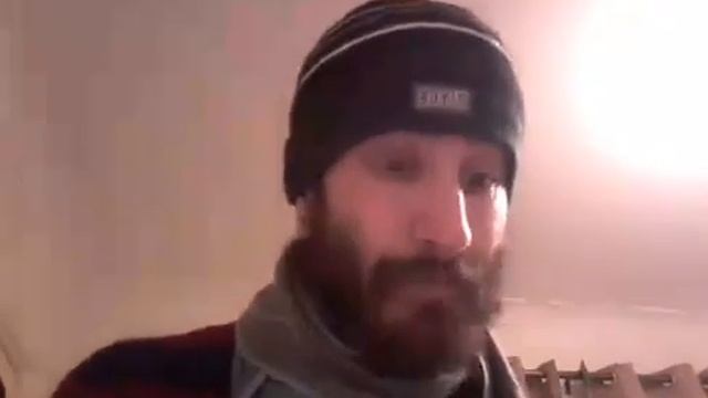 Urine Therapy Mini Series Part 2. Trytophan, Tyrosine, , Valine, Leucine, Iso-Leucine смотреть онлайн