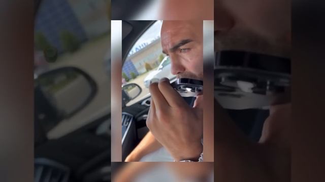 Жесткий диалог с Лахмой #lahmadju #russia #лахмаджун #shortvideo #камилгаджиев