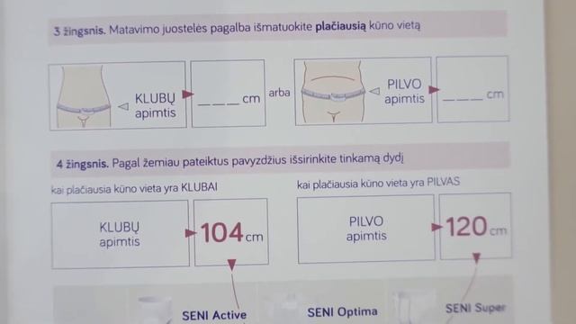 Artimojo slauga namuose – ką būtina žinoti смотреть онлайн