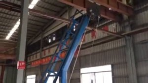 Дешёвое среднее волочение алюминиевой и медной проволоки