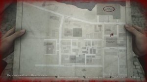 Silent Hill 2 Ремейк | Пирамидоголовый и встреча с Марией