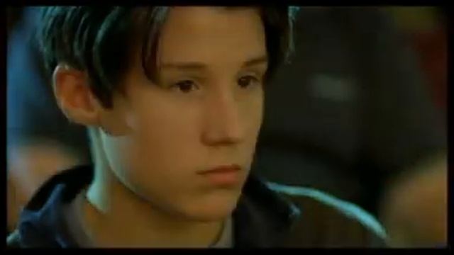 Shebang - Romeo смотреть онлайн