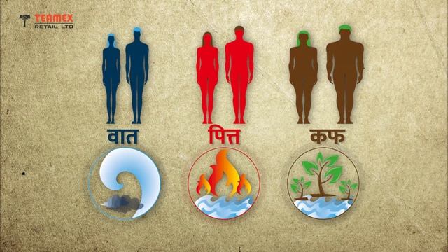 Boswellia Veg Capsules by Teamex for Joints Pain relief in Hindi | जोड़ों के दर्द में बेहतरीन परिणाम смотреть онлайн