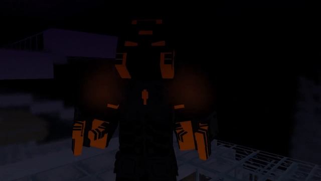 В СРЕДУ ||| В 17:00 (МСК) ||| INFERNO финал арки смотреть онлайн