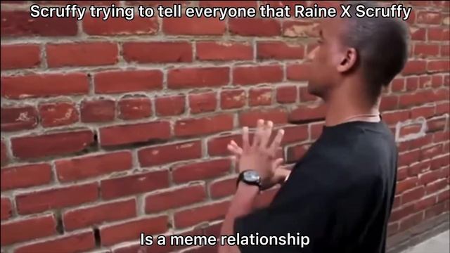 Trench warfare slander 2