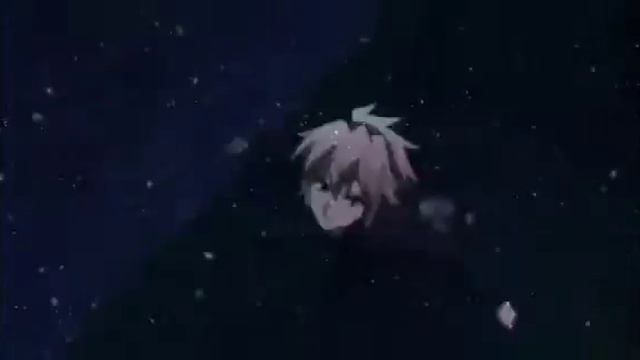 Изаёй Сакамаки / беспризорник смотреть онлайн