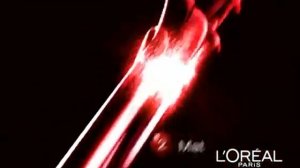 Cansu Dere - L'Oreal Reklamı - L'Oreal Paris Elseve Komple Onarıcı 5