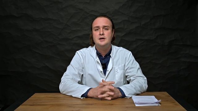 О ранней профилактике болезней (превентивная диагностика, профилактика)