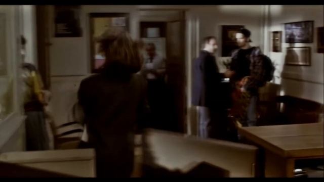 Не смогла спасти своего ученика 💔 Опасные мысли смотреть онлайн