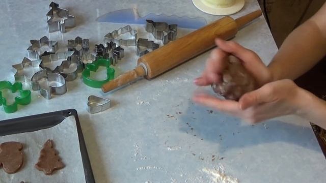 Имбирное печенье рецепт как приготовить шоколадное печенье смотреть онлайн