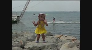 Маргарита - Прекрасная  жизнь. Ace of Base.  Beautiful Life