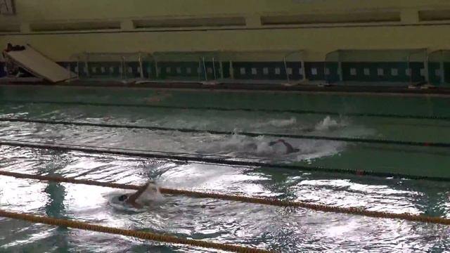 swim man19 смотреть онлайн